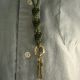 Barley Twist Lanyard