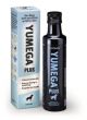 Yumega Plus Supplement - calms sensitive skin 