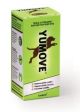 Yumove Dog Joint/Mobility Aid Supplement 