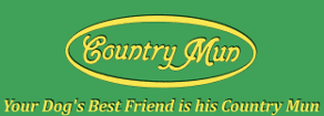 Country Mun